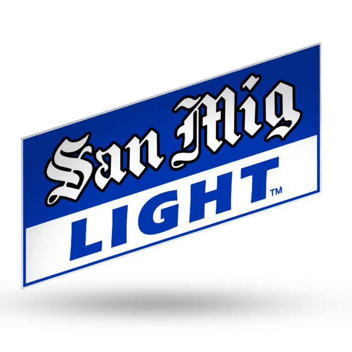 San Mig Lim Siang Huat
